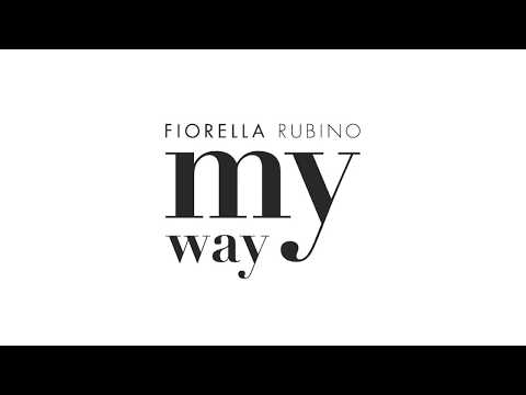 Fiorella Rubino | Spring Collection 2018 | My Way