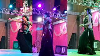 आव चट क मर ज क गन पर फड डस