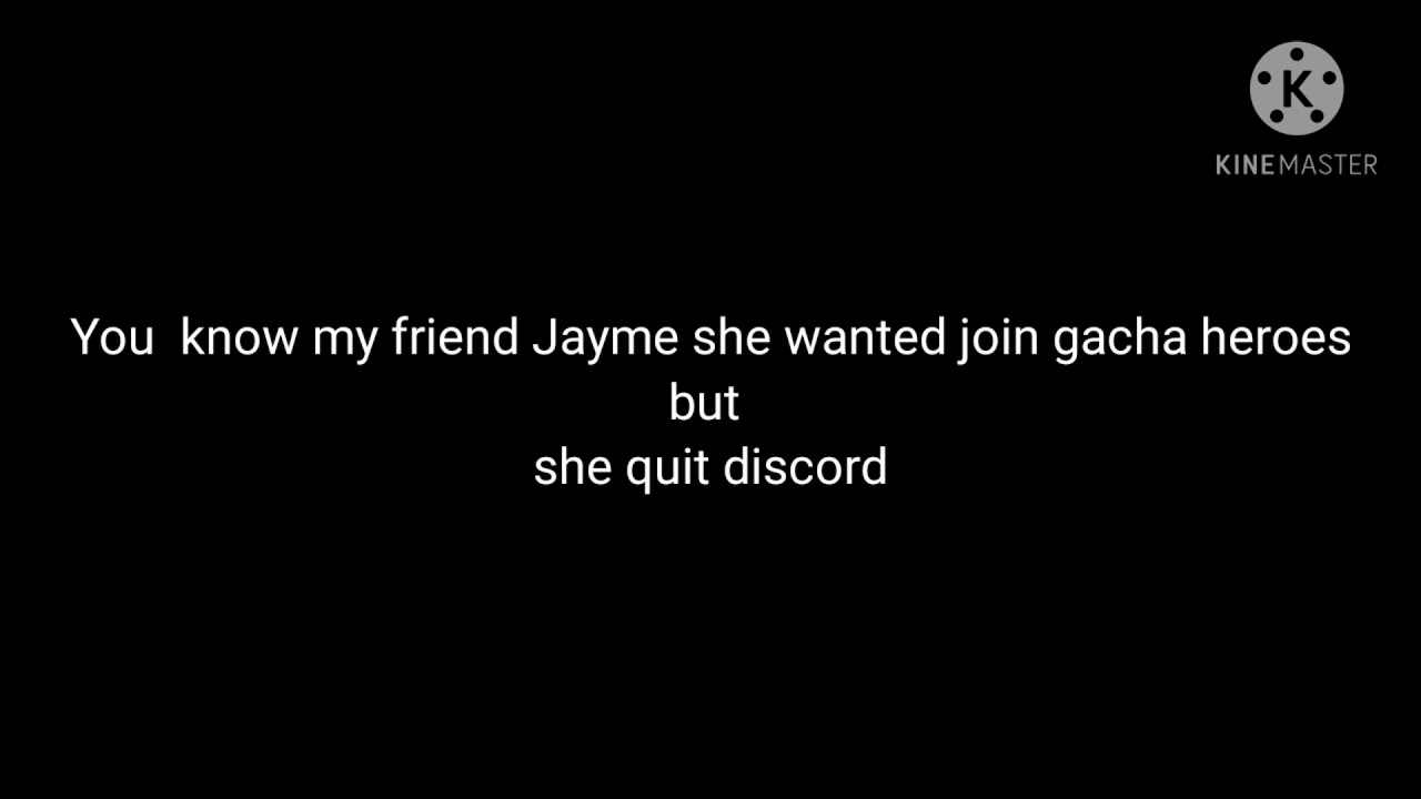 i-m-no-use-youtube