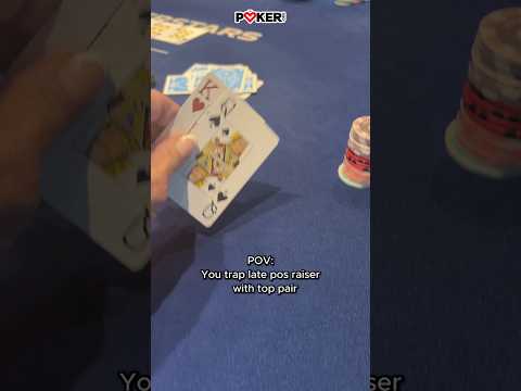 Anmeldung und Ersteinzahlung bei Gamblezen casino