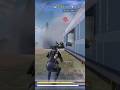 Last player couldn’t escape #codmobile #codm