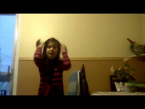 TÉLÉCHARGER LOGOBI GT ELLE DANSE
