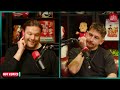 Slots' HUGE Trent Mistake! | Hot Kopics | Ep 165