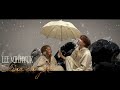 LEE MINHYUK(이민혁) 'Shine on you' Official MV [4K]