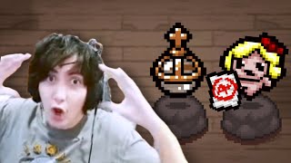 BEST OF Lazy Mattman - Luckiest First Floor Moments Pt. 1