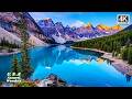 American Southwest Nature | Utah, Colorado & Arizona Landscapes. #Utah #Colorado #Arizona #Nature