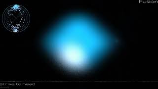 Klinoff - Strike To Head