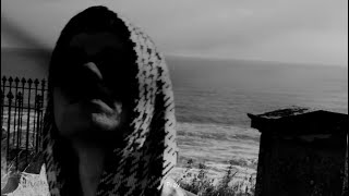 DISARRAY [Lyric Video]