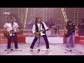 Miniature de la vidéo de la chanson Jealousy (Single)