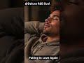 Falling in Love Again - R&B Soul Vibe | Sweet Smooth Melodies. #R&BMusic, #SoulMusic, #SmoothRNB.