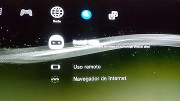 exploit initialization failed como resolver