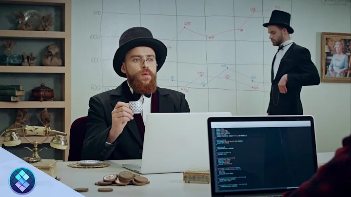 How to get your hands on 100 apps for Mac  | SETAPP