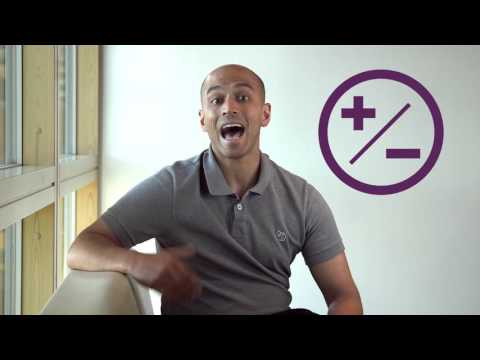 Vodafone One Net Business - Customer Confidence
