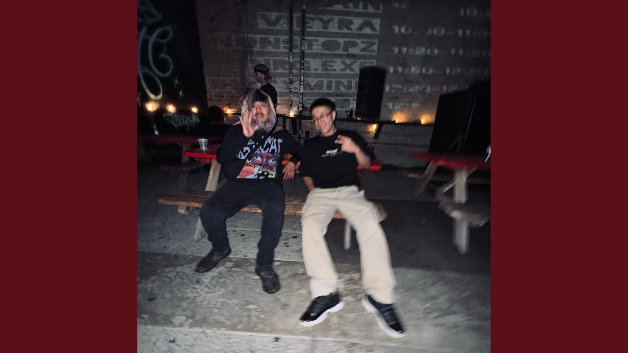 Watch Doombow on YouTube Watch Doombow on YouTube