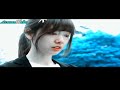 K-Drama Mix - The lonely مترجمه