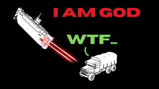 Orbital Strike Nakki