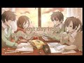 [Vocaloid/Animesongs] [Jin] Lost day hour (ロストデイアワー) (Malay sub/Sari kata melayu)