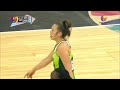 LIVE! Netball World Youth Cup 2017 | Day Four