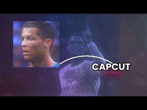 CapCut Cold CC Tutorial||NO PRO REQUIRED