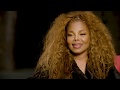 Made For Now - BTS - Cultural significance of shooting in New York