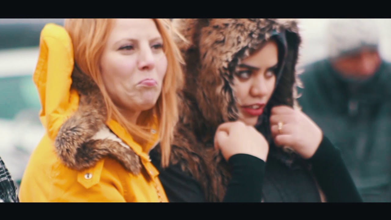 Fitness Competition Decathlon CrossFit Angad YouTube