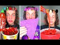 Luke Did That Spicy Food Tik Tok Compilation 2024 | 1 HOUR +