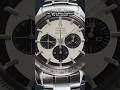 Paul Newman SPEEDMASTER Meet The Michael Schumacher Legend Series