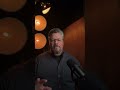 Acts 22 - Are You Willing to Risk Sharing Your Faith Story? (Part 2)