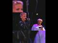 Gyllene Tider &amp; Marie  Fredriksson From @roxetteofficial #roxette