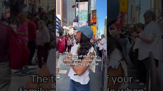 Just #relatable ofc 😃✌🏻 #fypシ #shorts #justjules #skit #trend #travel #funny #crush #viral