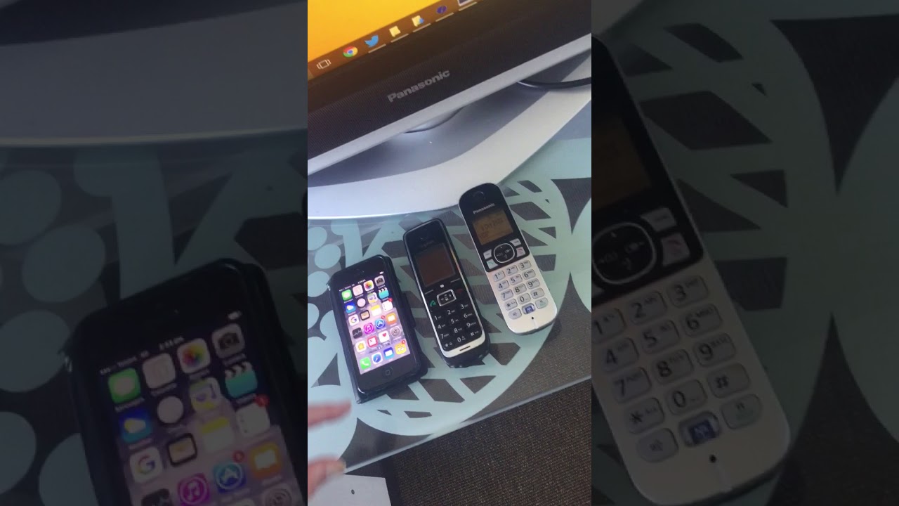 netphone app international mobile and netphone landline