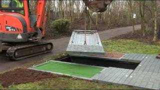 video.flv
