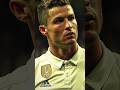Ronaldo mentality ☠️💀 #football #sehar #hungergamestiktok