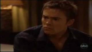 OLTL 3/19/10 Part 1