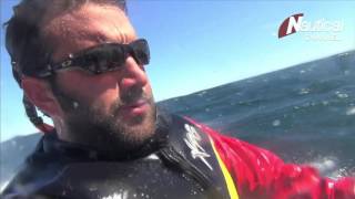 Dangerous Waters Season 01 - Nautical Channel