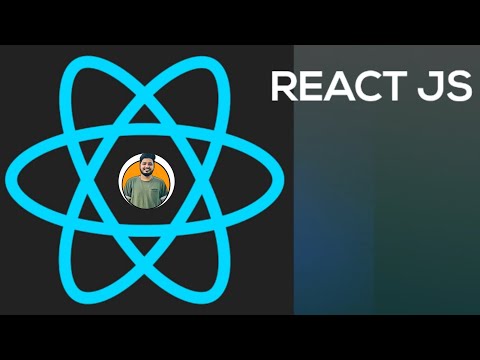 The Ultimate Guide to React App Creation