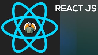 The Ultimate Guide to React App Creation