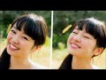 「夏の花は向日葵だけじゃない」 今泉佑唯 (欅坂46) Photo Movie