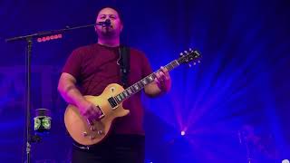 Iration - Fly With Me