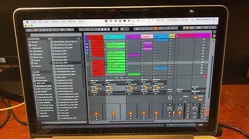 How to send midi from DAW to BEAT BUDDY