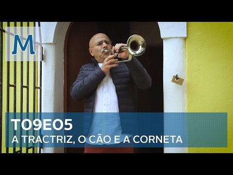 Isto é Matemática