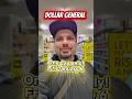 20% off Select Gift Cards at Dollar General 2/6 only!