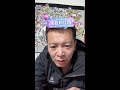 Danelle Nazari Live Stream