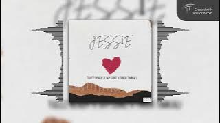 Tulez Ready, Jay Conz & Tirox Timkali - Jessie [KDP]