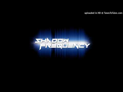 Shadow-Frequency