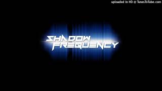 Information Shadow-Frequency News