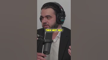 Overcome Your Fear Of Failure @Gymoholicz  #youtubeshorts #viralvideo #shorts