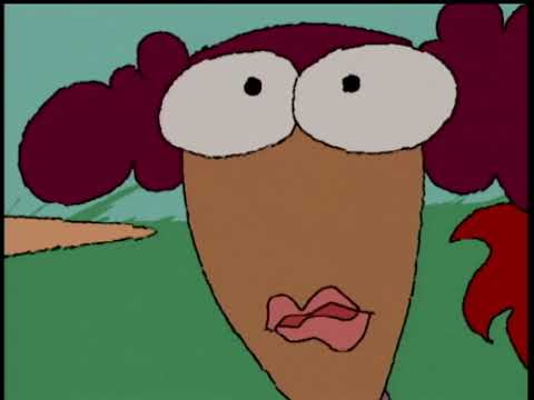 Home Movies