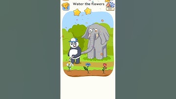 DOP DELETE ONE PART 5 #LEVEL 324 #trending #shorts #ytshorts #puzzle #pleasesubscribe #dop5 #foryou