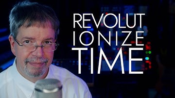 Airwindows SoftClock2: Free Mac/Windows/Linux/Pi CLAP/AU/VST3/VST2/LV2/Rack